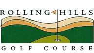 Rolling Hills Golf Course – Russellville Kentucky